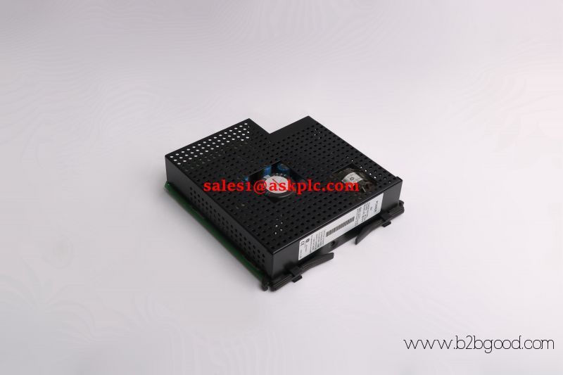 本特利内华达330101-00-15-10-02-00