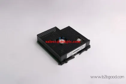 本特利内华达330101-00-15-10-02-00