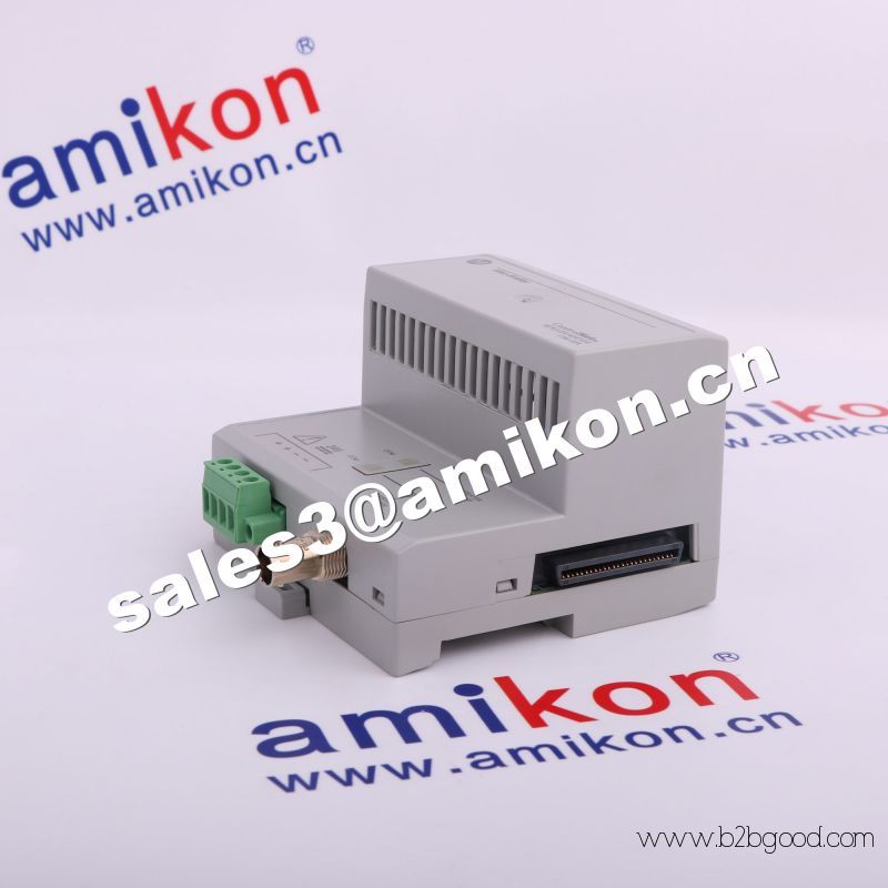 панель сервоуправления PC Allen Bradley 74102 - 904 - 01 191890 213B6 - 076C
