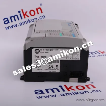 Allen Bradley Rockwell 1783-MS06T