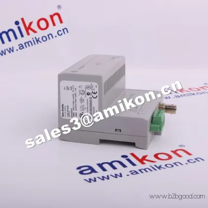 Allen Bradley Rockwell 1756-IF16