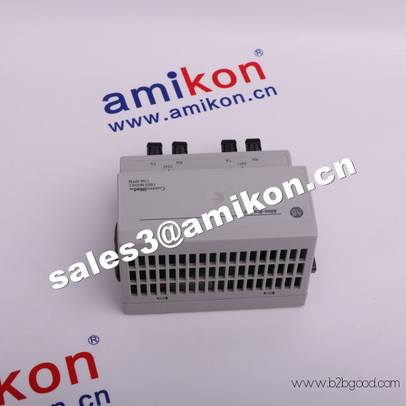 Allen Bradley Rockwell 1756-PA72