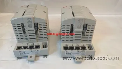 班特内华达 330103-00-04-05-05-02-00