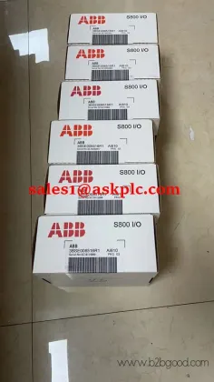 本特利内华达330101-30-63-15-02-CN