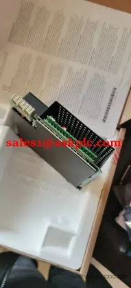 本特利内华达330103-00-04-05-02-CN