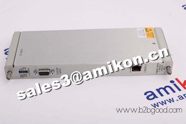 двигатель датчика Bently Nevada 330102 - 00 - 24 - 10 - 02 - 05