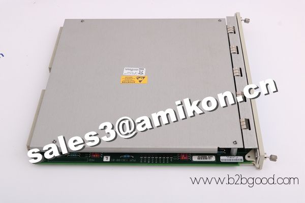 Schneid 14857820112A04 W814857810111A01 ПХД