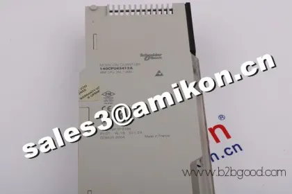 施耐德TSXAEY810模拟输入模块