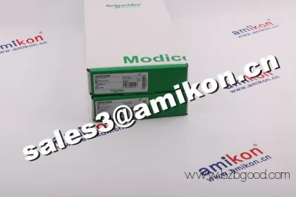 施耐德HMIGTO2310高级触摸屏面板