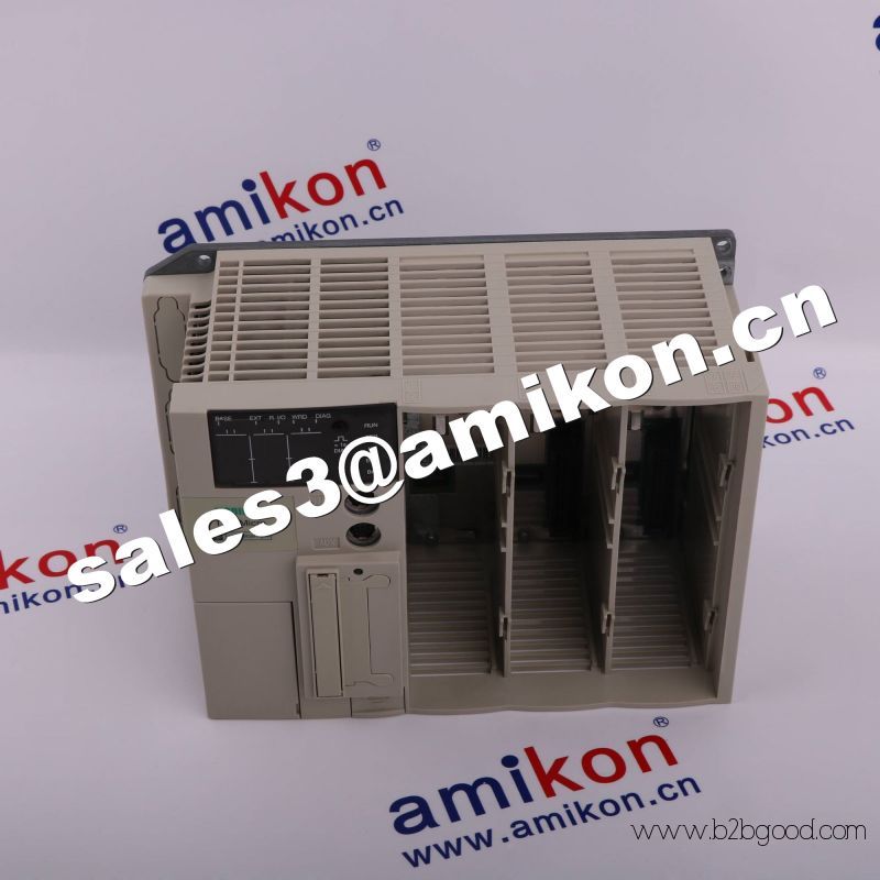 施耐德16250880212A11 16250870112A03 BORD
