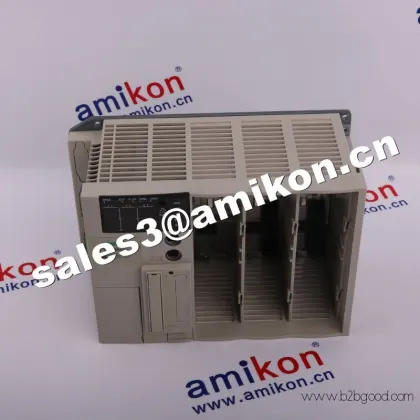 施耐德16250880212A11 16250870112A03 BORD
