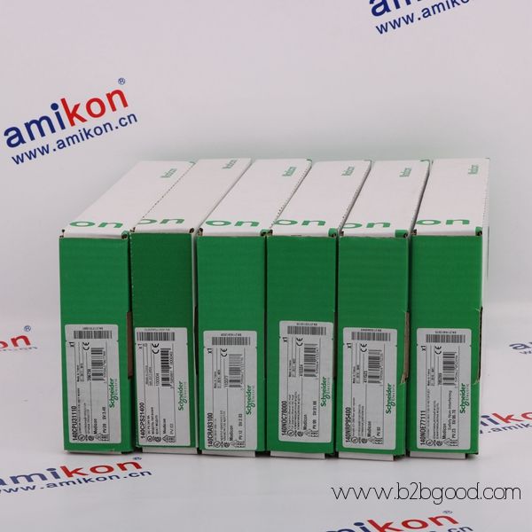 施耐德16250880312A11 16250870112A03 BORD