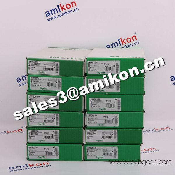 施耐德16250880212A12 16250870112A03 BORD