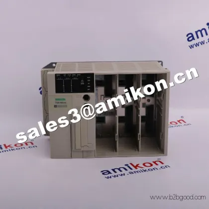 施耐德14857900314A11 14857890112A05一年保修