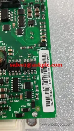 内 容 提 交 人 IC693MDL231