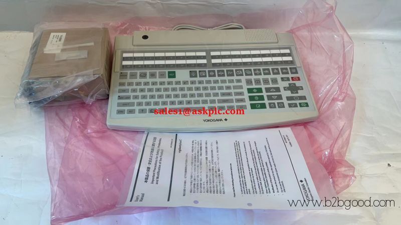 IC693CBL300(签名)
