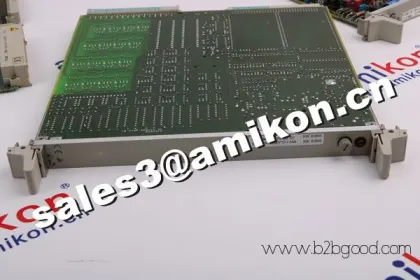西门子6ES7131-4BD01-0AA0