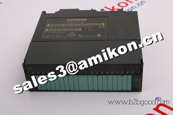 Симены 6ES7422 - 1BH11 - 0AA0