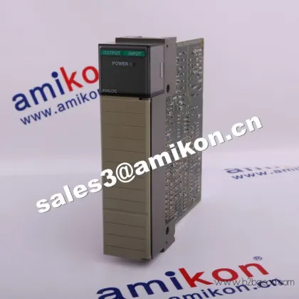 艾伦·布拉德利1769-L33ER CompactLogix成套控制器