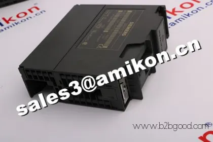 Симены 6ES7431 - 1KF00 - 0AB0
