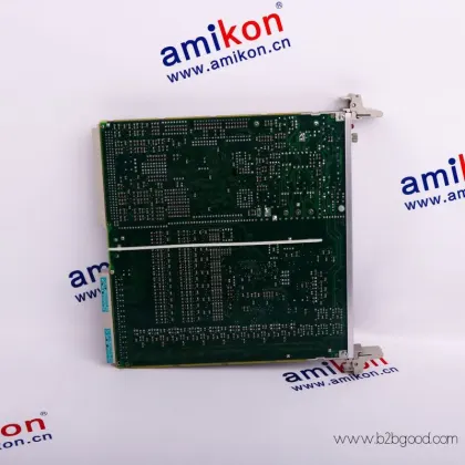 Симены 6ES7460 - 3A01 - 0AB0