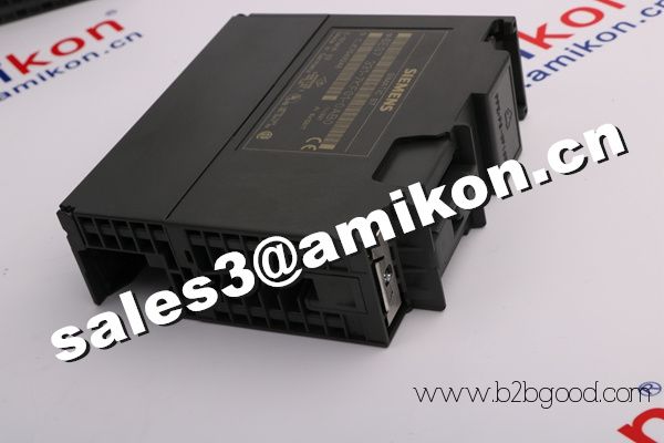 Симены 6ES7461 - 3A01 - 0AAA0