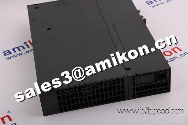 Симены 6ES7138 - 4FA05 - 0AB0