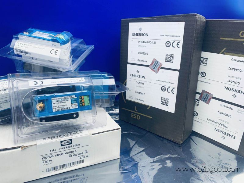 IC694MDL645 Женева