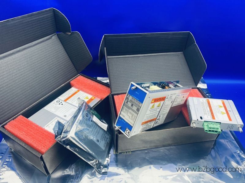 Представитель контента: IC694MDL940