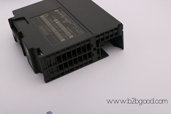 西门子6ES7407-0KR02-0AA0