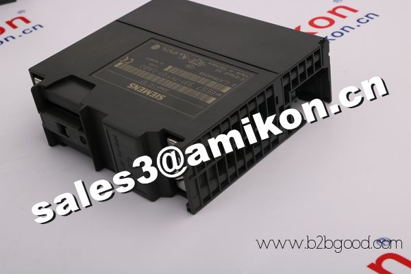 西门子6GK5212-2BB00-2AA3