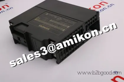 SIEMENS 6GK5212-2BB00-2AA3