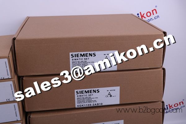 Симены 6ES7516 - 3AN02 - 0AB0