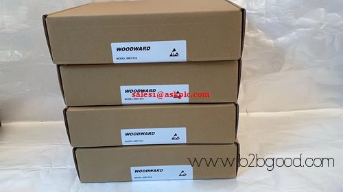 Bently Nevada 330106-XX-XX-10-02-00型号：145628-01