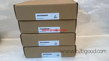 Бентли Невада 3500 / 77M 140734 - 07