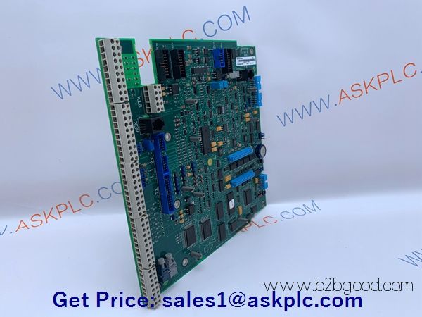 班特里内华达 330730-080-00-05
