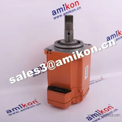драйвер ABB SDCS - PIN - F01 DCS550 3ADT316300R1502