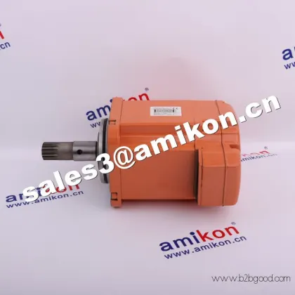 "АББ импорт / экспорт статического PCA 701952 / 801 версия 2.0