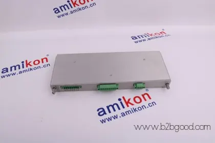 Бентли Невада 330 130-085-00-05