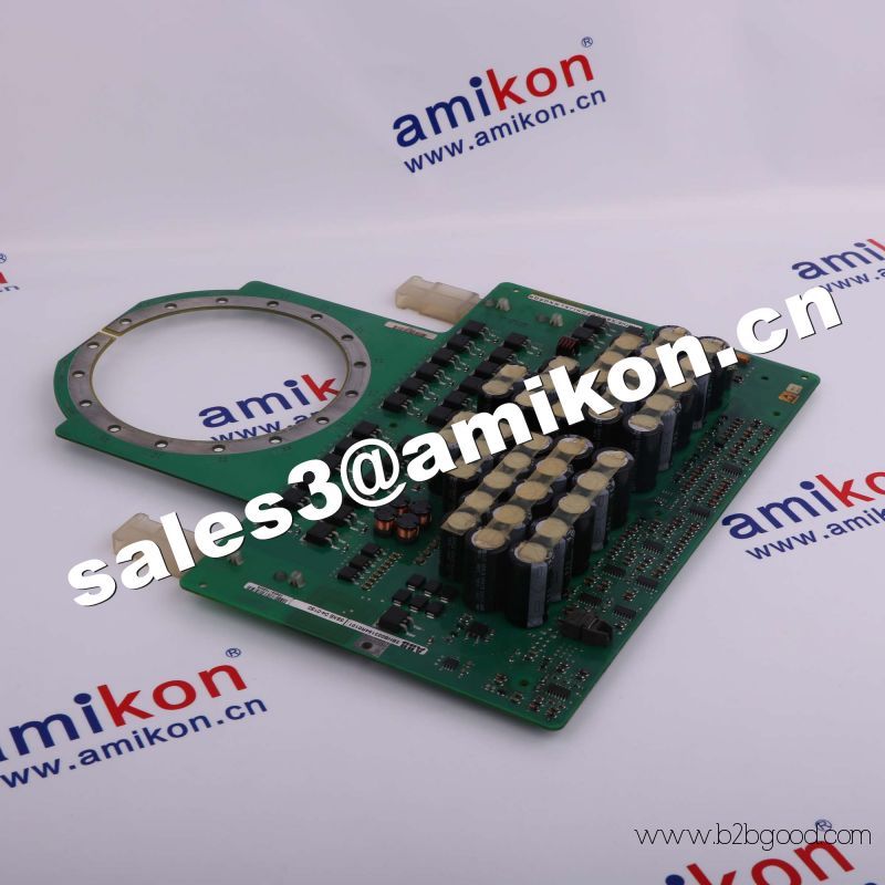 ABB SUE3000 1VCR007346 G0032 Transfer Device