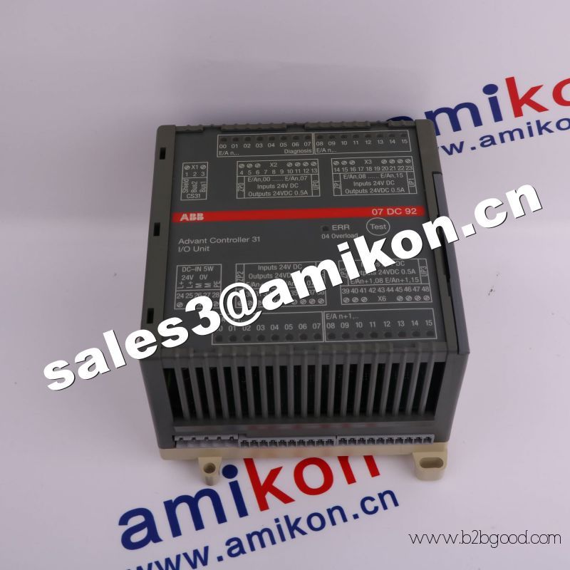 АББ CI610