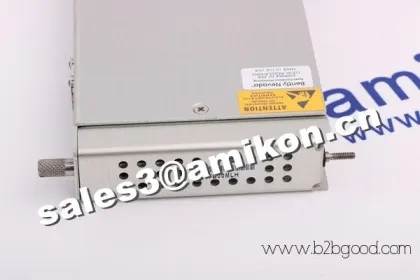 монитор питания VDC Bently Nevada 02200794 24