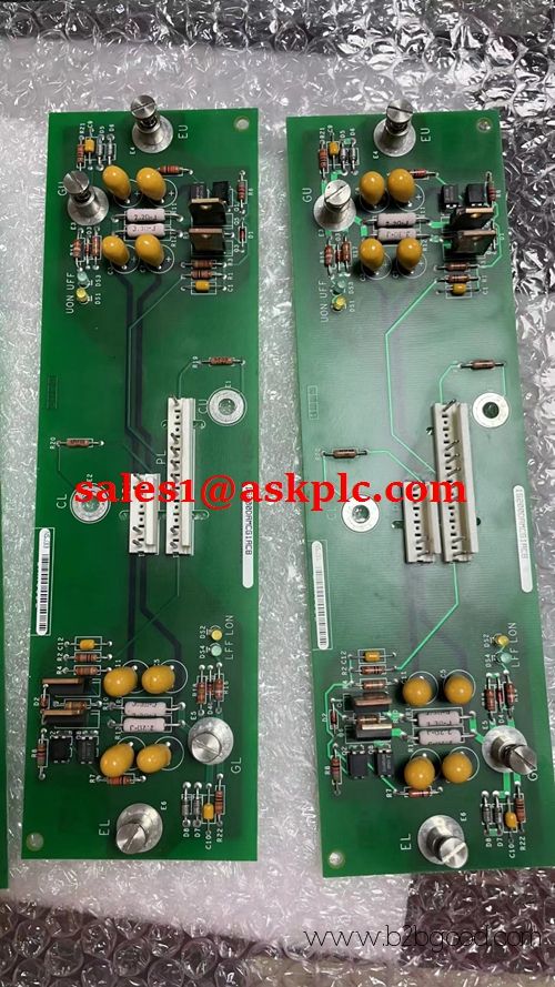 ABB 3BSE018101R1