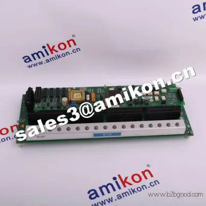 Хонеккер 51199942-300 C300 система запасная батарея