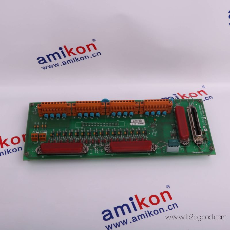 модуль питания Honiwell CC - PDOB01 51405043 - 175 Honiwell SP5785 511999651 - 100