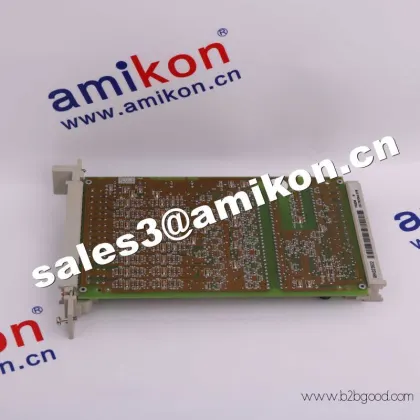 Хима Хианатрикс F31 SPS D0171, лидер F31 SPS D0171, лидер F31, F31 SPS D0171