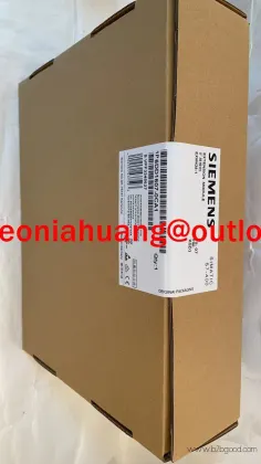 霍尼韦尔620-0080 VR 3.1