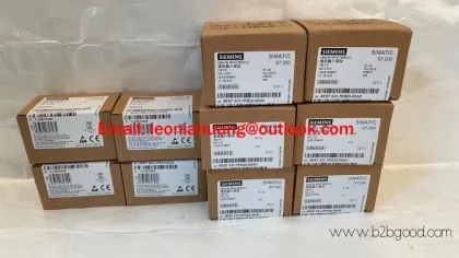 EMERSON	PR9268/301-000