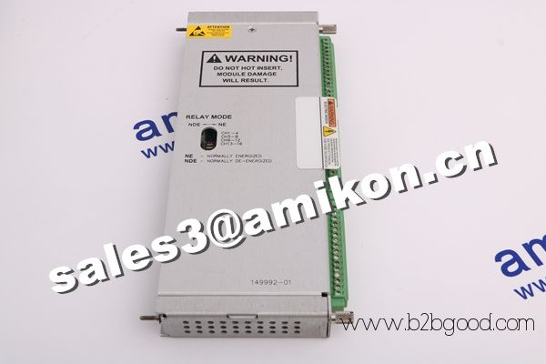 Бентли Невада 330 710-000-060-10-02-00