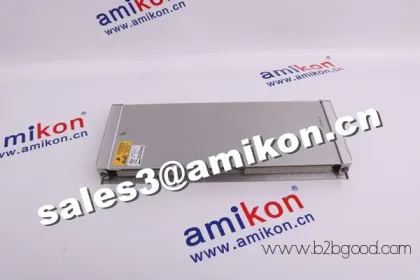 Бентли Невада 330730-080-00-00